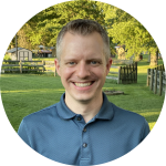 Thumbnail of Founder